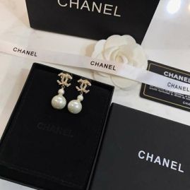 Picture of Chanel Earring _SKUChanelearring0827104363